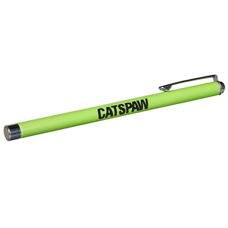 Mayhew Pen Style Mag Pick-Up Tool 1.5 Lb. C, 17964GR 17964GR